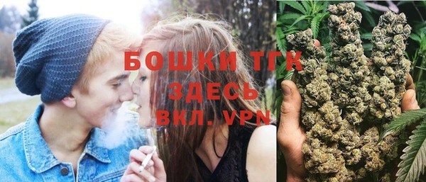 сатива Баксан