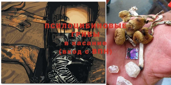 гашиш Балабаново