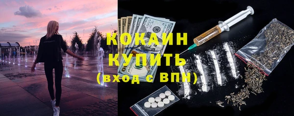 сатива Баксан