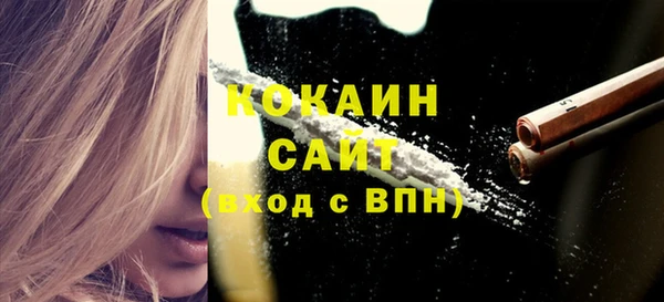сатива Баксан